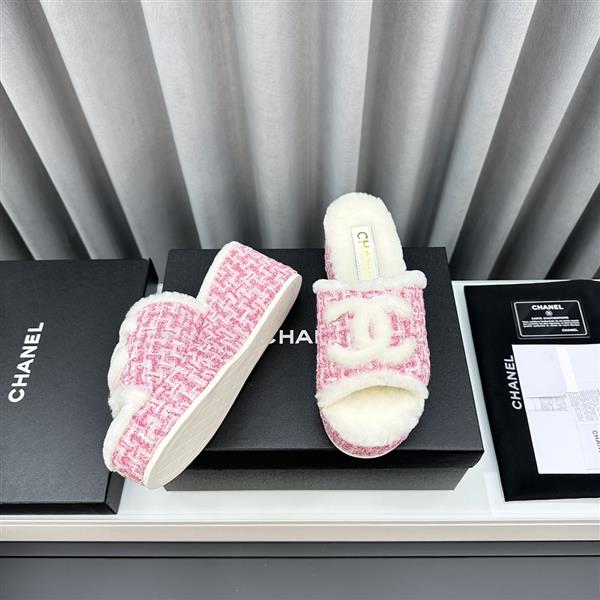 2024351827123 2602023